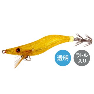 ルアー | 釣り具専門店のヴァンガードジャパン【VJ】