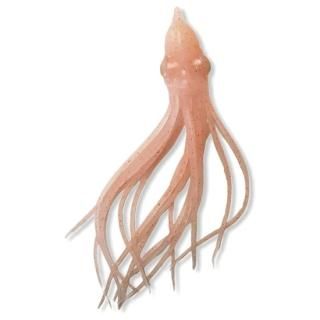 タイラバ | 釣り具専門店のヴァンガードジャパン【VJ】