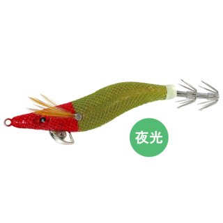 オモリグ | 釣り具専門店のヴァンガードジャパン【VJ】