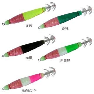 ルアー - オフショアルアー | 釣り具専門店のヴァンガード