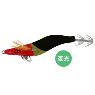 ルアー | 釣り具専門店のヴァンガードジャパン【VJ】
