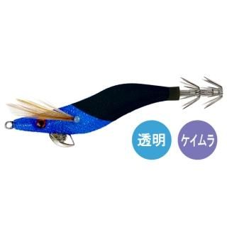 ルアー | 釣り具専門店のヴァンガードジャパン【VJ】