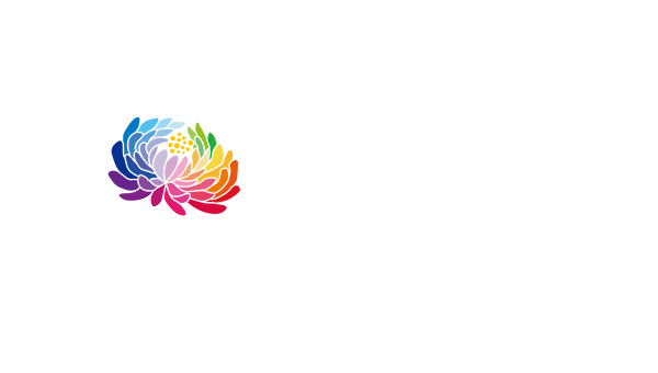 Coloringmum IROHA