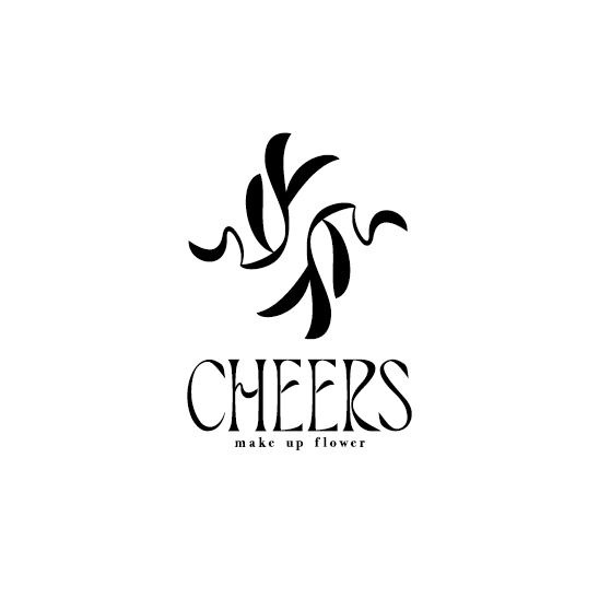 CHEERS-makeup flower-|君に贈る、君色の花  カラーリングマム・染め花専門店