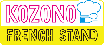 kozono-french