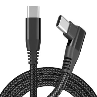 ¨Ǽ1m or 2m ٤ 2ܥå USB TYPE-C PDб