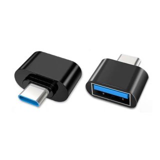 ¨ǼType-C to USB 3.0 ѥ Ѵ ץ