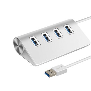 ¨ǼUSBϥ USB3.0 4ݡ hub USBĥ Хѥ