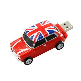 ¨Ǽ8GB ߥ˥ USB եå