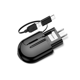 ¨Ǽ۽Ŵ ޥ  3in1 Lightning microUSB Type-C