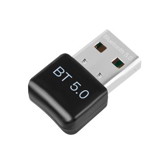 ¨ǼBluetooth 5.0 ѥ USBץ ̿