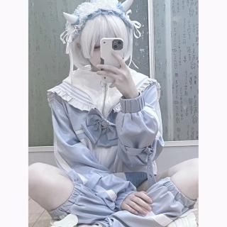 即納】 ガスマスク コスプレ サイバーパンク - CYREAM