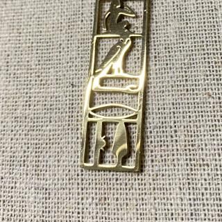 <img class='new_mark_img1' src='https://img.shop-pro.jp/img/new/icons41.gif' style='border:none;display:inline;margin:0px;padding:0px;width:auto;' />��20%OFF�۹����ؤ�ƻ����١��ҥ�������եͥå��쥹�ڹ�ʡ��