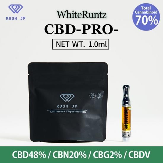 CDTテルペン 2ml CDTテルペン 2ml