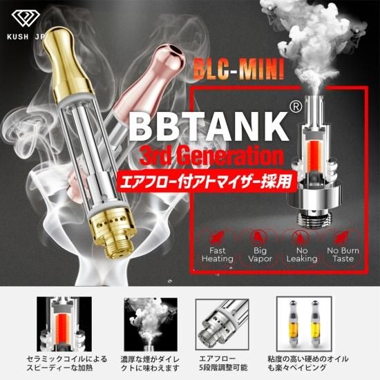CDT(テルペン)100ml CDT（カンナビス由来テルペン）｜リキッド／電子タバコ用香料