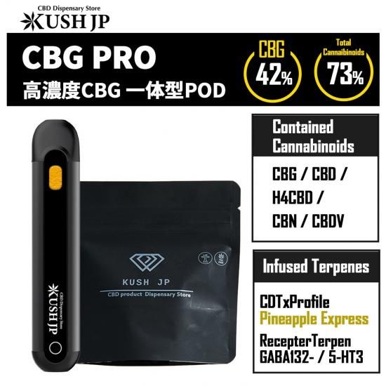 TRUE テルペン CBD CBN CBG 10ml パイナップルエクスプレス CBD + TRUE テルペン CBD CBN CBG 10ml パイナップルエクスプレス CBD +