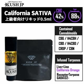 510CARTRIDGE - Kush JP