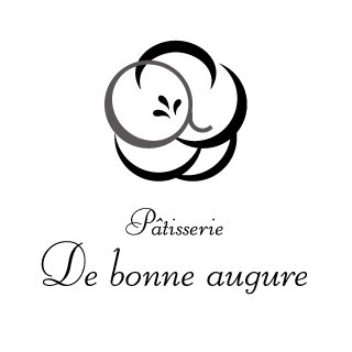 ѥƥ꡼ ɥ ܥ  Patisserie de bonne augure