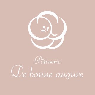 パティスリー ドゥ ボンヌ オーギュル Patisserie de bonne augure