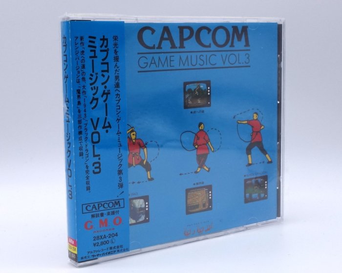 CAPCOM GAME エレクトーン 楽譜 カプコン ゲーム 通販