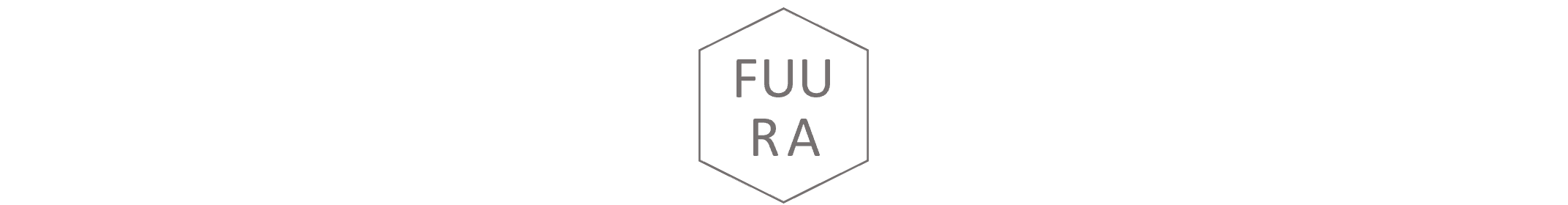 FUURA handmade studio