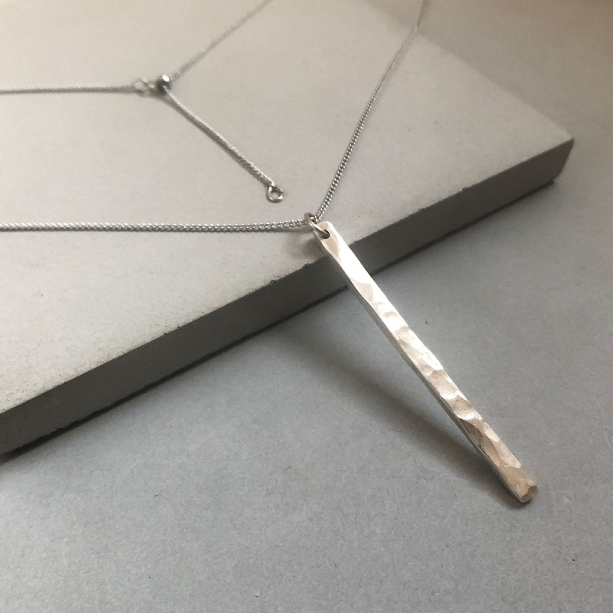 silver  necklace 2.5mm / Сͥå쥹 2.5mm