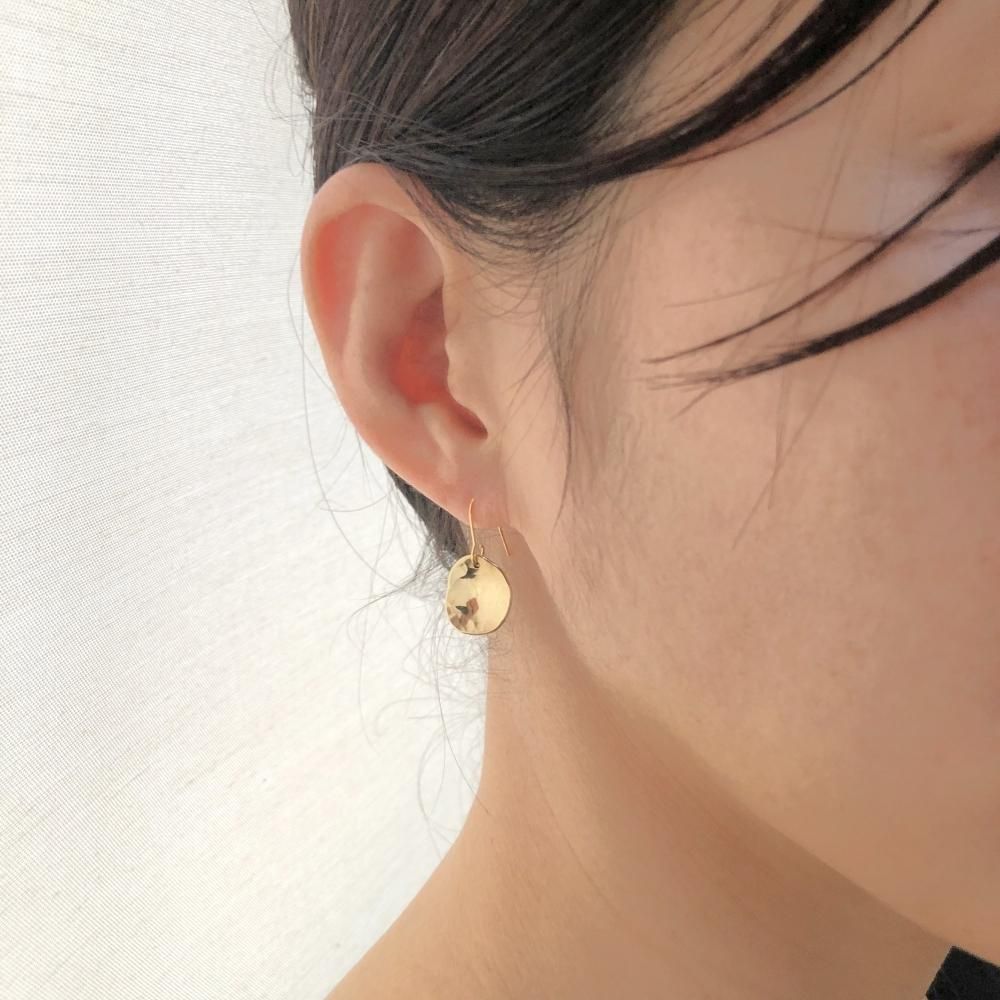 真鍮ヒンメリ　Shizuku-L-2mm ハンドメイド 真鍮ヒンメリ Shizuku-L-2mm ハンドメイドオンライン ショップ