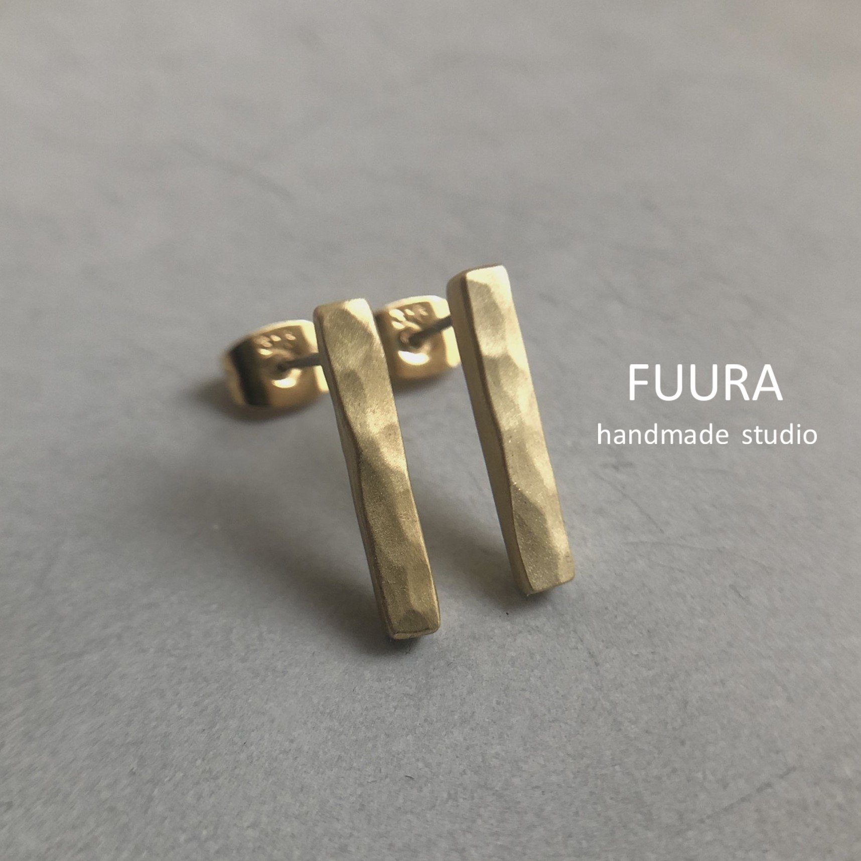 brass pierce koeda mini mat / 﫥ԥ  ߥ˥ޥå