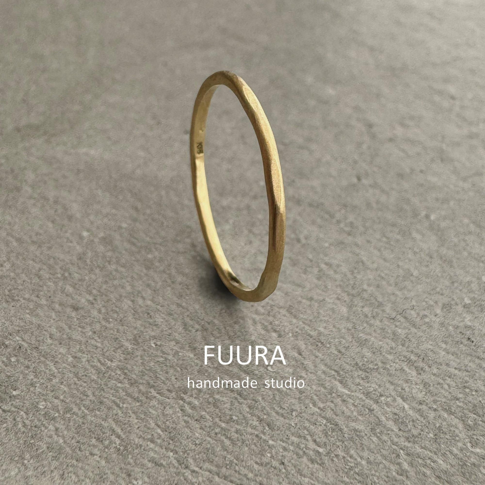 ��K18��1mm ring�����ܥޥå� /���������������/����/���/����ץ�/