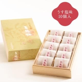 うめふく様 梅酒・リキュール通販】大黒福梅 1800ml - いそべ酒店