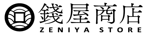 Ź
