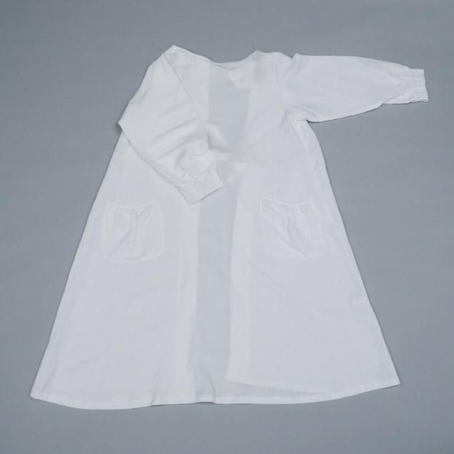 ץ No.5(shiro) ˣ她ˤԡˤʤ륨ץ  ڡcocochi<img class='new_mark_img2' src='https://img.shop-pro.jp/img/new/icons62.gif' style='border:none;display:inline;margin:0px;padding:0px;width:auto;' />