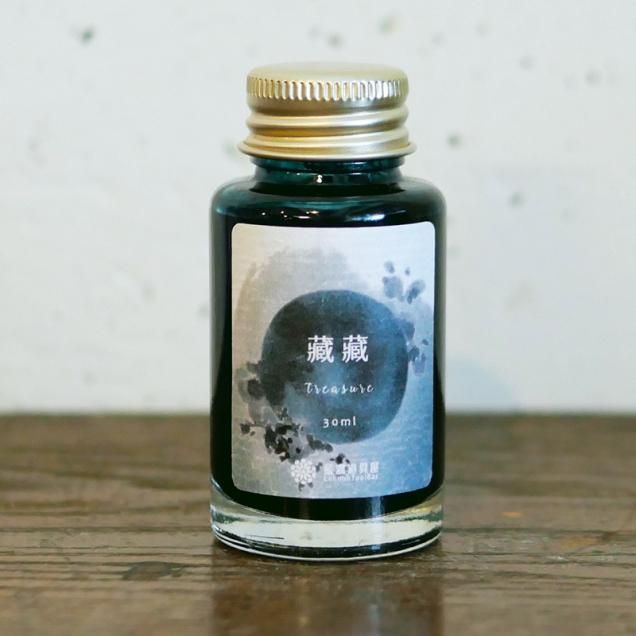 ޸ꥪꥸʥ륤 鶡ʥ󥫥