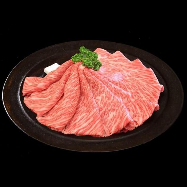 ͥӡ Ƥ   饤 200g2  ͵ Ƥ   ߡȡ<img class='new_mark_img2' src='https://img.shop-pro.jp/img/new/icons62.gif' style='border:none;display:inline;margin:0px;padding:0px;width:auto;' />