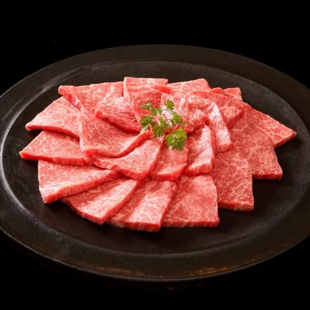 ͥӡ   500g ͵    ߡȡ<img class='new_mark_img2' src='https://img.shop-pro.jp/img/new/icons62.gif' style='border:none;display:inline;margin:0px;padding:0px;width:auto;' />