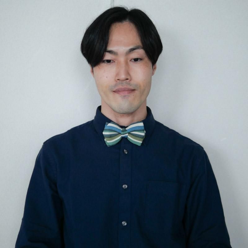 【ゆうとぼん様】イザイア ネクタイ ゆうとぼん様】イザイア ネクタイ 2025年最新】Yahoo