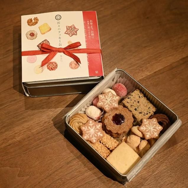 �ޡ��Υ��å����� 1��̡�12��21��ȯ��ʬ�ˡ�����ե񡼡ۢ���������