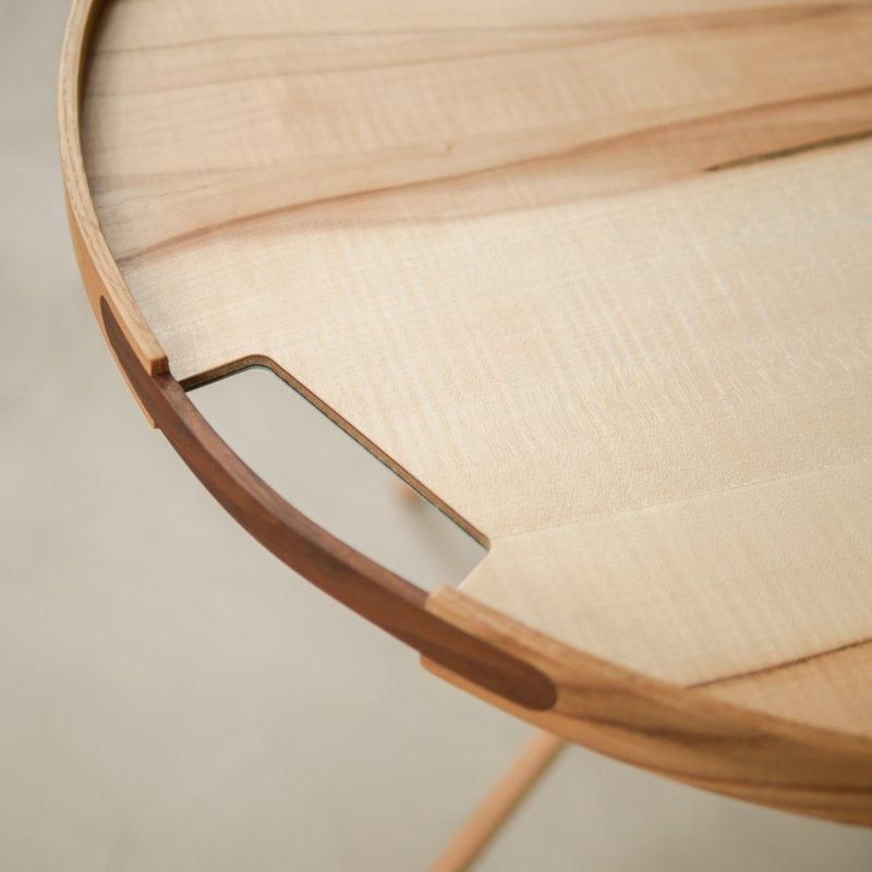 モカ様オーダー品 カーテン Vilber【YH850】オーロラミスト（サイズオーダー