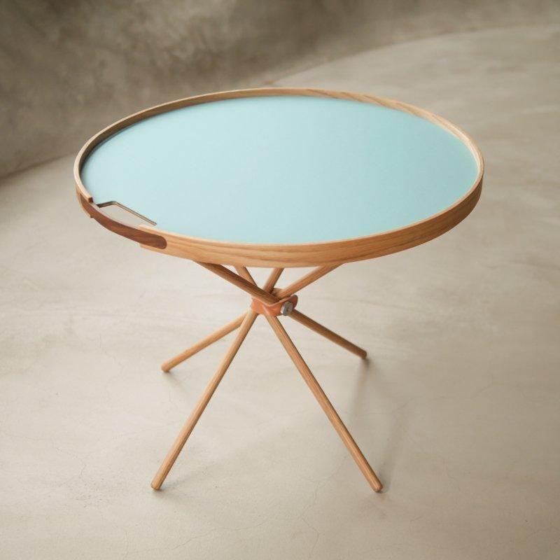 モカ様オーダー品 セール】 リーラ エアリーウールショートコート （その他