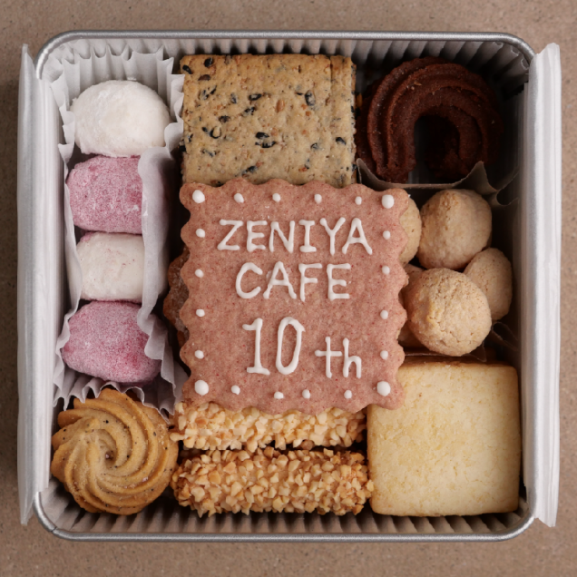 ޡΥå ե10ǯǰ̡1113ȯʬˡե񡼡ۢ