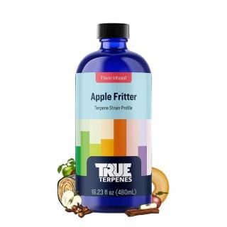 大容量30ml】TRUE TERPENES グレープフルーツ TRUE TERPENES -Classic