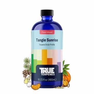 【大容量30ml】TRUE TERPENES グレープフルーツ TRUE TERPENES - BAYSIDE GLOBAL