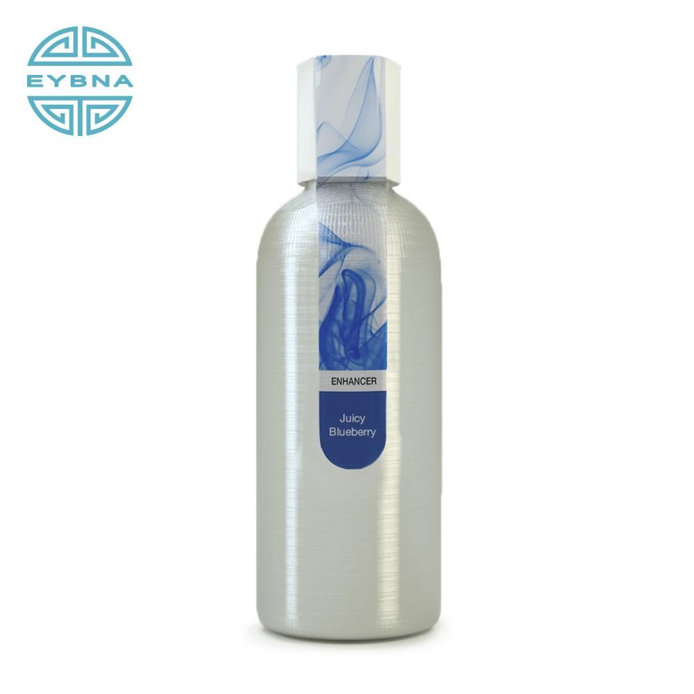 新作】濃厚ボタニカルフルーツフレーバーテルペンマンゴー5ml