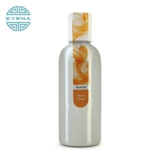 Eybna テルペン 510 CBD CBN CBG 10ml バナナパンケーキ Eybna テルペン 510 CBD CBN CBG 10ml バナナパンケーキ - メルカリ