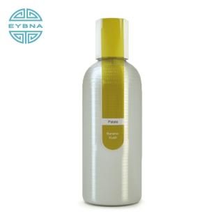 殿様クッシュ 0000291377000.jpg