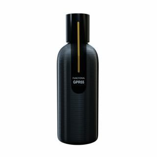 Eybna レセプター テルペン CBD CBN CBG 5ml TRPV1 受容体特化型テルペン - BAYSIDE GLOBAL