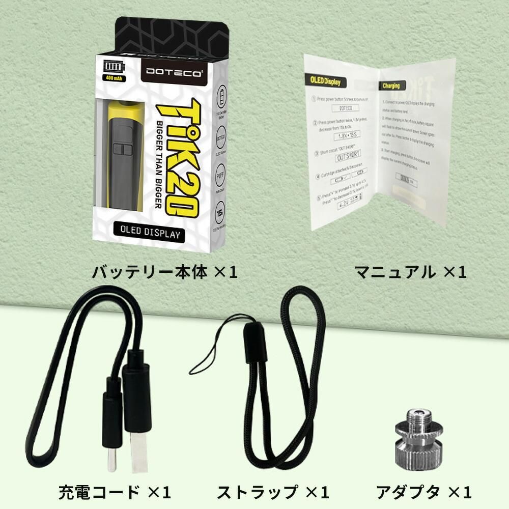 JT（即購入可能） 24IM Z TW 200XH-C｜＠ベリーネット 日本最大新品中古釣具WEB
