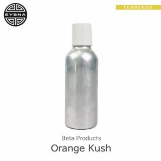 EYBNA -Beta Products- Orange KushĤΤ봻̤˥åοߤĥե졼Сåå ե롼ķ