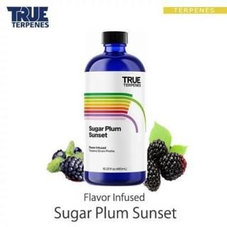 ライブレジンテルペン 15ml リキッドテルペン　フレーバー ライブレジンテルペン 15ml リキッドテルペンフレーバー