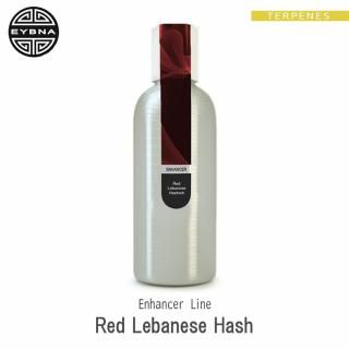 EYBNA -Enhancer Line- Red Lebanese Hashڤȼ餬Ĵ¤ХΥŪϥåƸåϥå